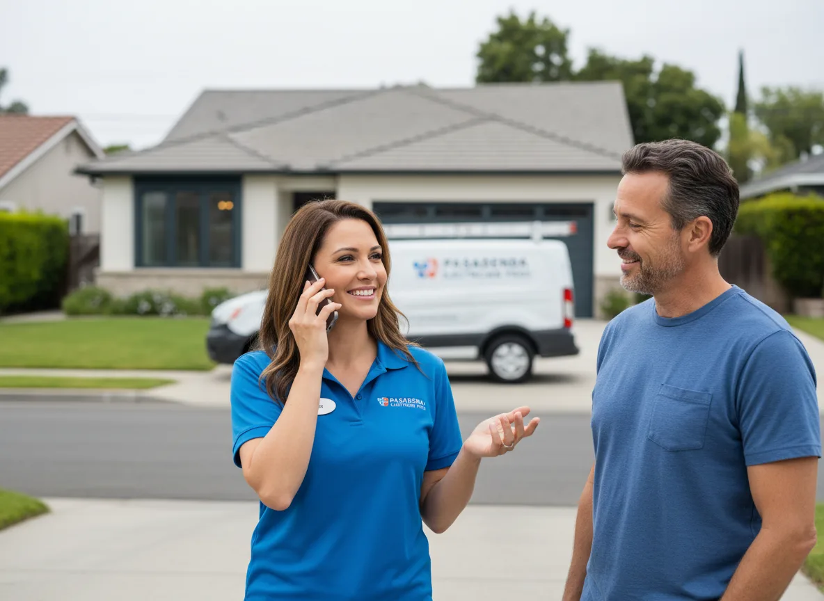 Electrician Greenville, RI FAQs